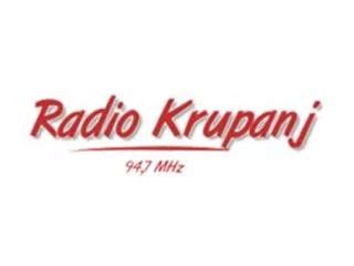 Radio krupanj uzivo radio net  Slusajte Radio Krupanj uzivo preko interneta 10; Radio Serbona Radio Serbona Uzivo